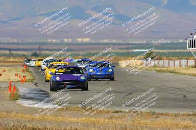 media/May-07-2023-PCA Golden Gate (Sun) [[31ea6d814f]]/Club Race/Session 2 (Sunrise)/